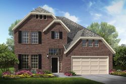 Pre-foreclosure in  MONARCH FIELD LN Cypress, TX 77433