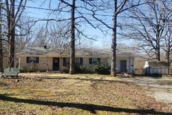 Pre-foreclosure Listing in CLOVER LN WAVERLY, TN 37185