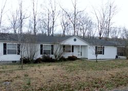 Pre-foreclosure in  DAY LN Tennessee Ridge, TN 37178