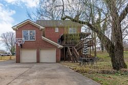 Pre-foreclosure in  MANOR VIEW LN Brentwood, TN 37027