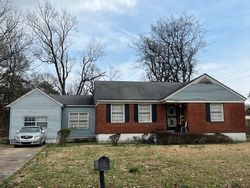  Sidney Rd, Memphis TN