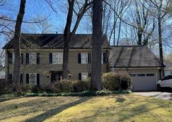  Hundred Oaks Cv, Germantown TN