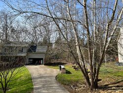  W Woodshire Dr, Knoxville TN