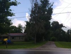 Pre-foreclosure in  HIGHWAY 70 N Crossville, TN 38571