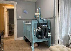 Pre-foreclosure in  STETLER AVE Akron, OH 44312
