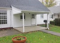  Wyandot Ave, Akron OH
