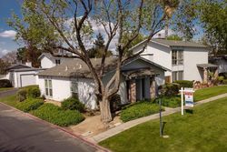 Pre-foreclosure Listing in PARKLANE CERES, CA 95307