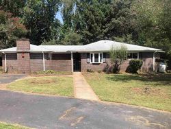 Pre-foreclosure Listing in FOREST DR WOODRUFF, SC 29388