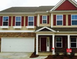 Pre-foreclosure in  LYNNELL WAY Moore, SC 29369