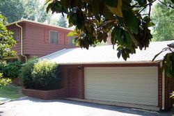 Pre-foreclosure in  PINE ACRES DR Spartanburg, SC 29307