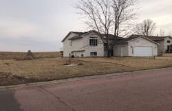  N 6th St, Baltic SD