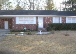 Pre-foreclosure in  TIFFANY DR Charleston, SC 29414