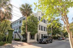 Pre-foreclosure in  LEGARE ST APT A Charleston, SC 29401