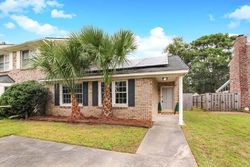 Pre-foreclosure in  N SHIRLEY DR North Charleston, SC 29418