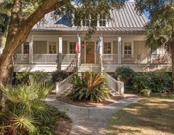 Pre-foreclosure in  S BAY ST Georgetown, SC 29440