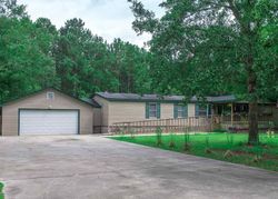 Pre-foreclosure Listing in PRINGLE FERRY RD GEORGETOWN, SC 29440