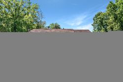  Hillview Ln, North Charleston SC