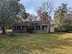  Juniper Ct, Moncks Corner SC