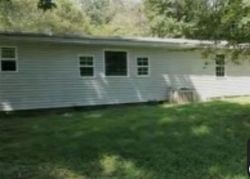 Pre-foreclosure in  CHALK BED RD Graniteville, SC 29829