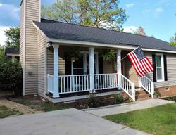  Frank St, Lexington SC