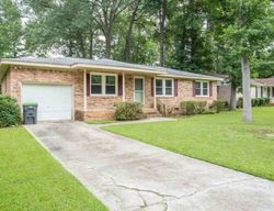 Pre-foreclosure in  SETON RD Columbia, SC 29212