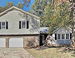 Pre-foreclosure Listing in JACOB BROOK CT MAULDIN, SC 29662