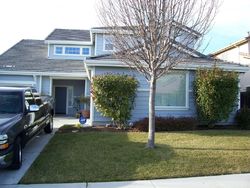  Brudenell Dr, Fairfield CA