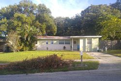 Pre-foreclosure in  DOGWOOD ST Altamonte Springs, FL 32714