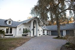 Pre-foreclosure in  TINA LN Winter Springs, FL 32708
