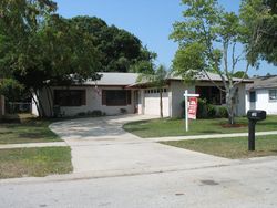 Pre-foreclosure in  NOTRE DAME DR Altamonte Springs, FL 32714