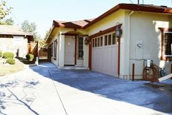 Pre-foreclosure in  DELIA ST San Jose, CA 95127