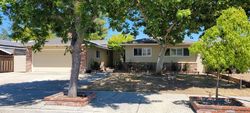 Pre-foreclosure in  LENORA AVE San Jose, CA 95124