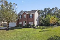  Madison Ln, Slidell LA