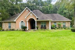  Michael Rd, Ponchatoula LA