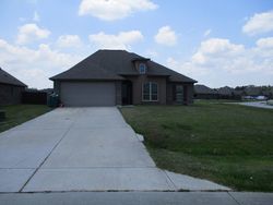  Cherrybark Oak Dr, Ponchatoula LA