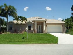  Sw Devera Ave, Port Saint Lucie FL
