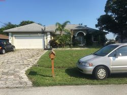  Ne Twylite Ter, Port Saint Lucie FL