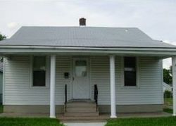  E 27th St, Granite City IL