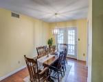  Esic Dr, Edwardsville IL