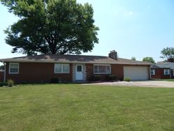 Pre-foreclosure in  STATE ST Granite City, IL 62040