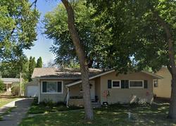 Pre-foreclosure Listing in HOLLY DR BETTENDORF, IA 52722