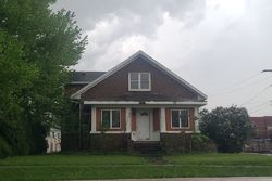 Pre-foreclosure Listing in E 3RD ST PROPHETSTOWN, IL 61277