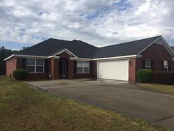  Hampton Cir, Augusta GA