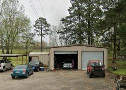 Pre-foreclosure in  IRONTON RD Little Rock, AR 72206