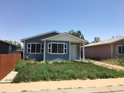  Winnipeg St, Pueblo CO