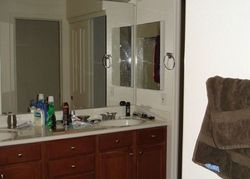 Pre-foreclosure in  E POWELL WAY Gilbert, AZ 85298