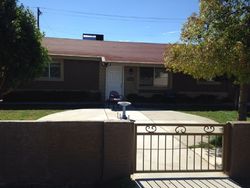 Pre-foreclosure in  S 17TH ST Phoenix, AZ 85042