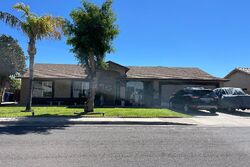  E Des Moines St, Mesa AZ