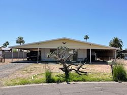 Pre-foreclosure in  E IRWIN AVE Mesa, AZ 85209