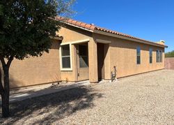  N Highlands Grove L, Sahuarita AZ